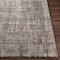 Livabliss Lucca LCA-2302 Handmade Area Rug LCA2302-576 - alternate 7